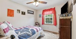 7934 NW 76th Terrace, Kansas City, MO 64152