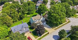 7934 NW 76th Terrace, Kansas City, MO 64152