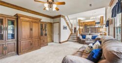 7934 NW 76th Terrace, Kansas City, MO 64152