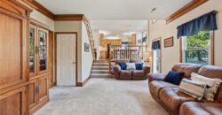 7934 NW 76th Terrace, Kansas City, MO 64152