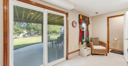 7934 NW 76th Terrace, Kansas City, MO 64152