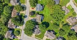 7934 NW 76th Terrace, Kansas City, MO 64152