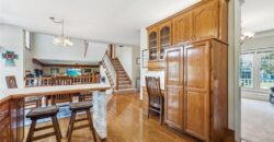 7934 NW 76th Terrace, Kansas City, MO 64152