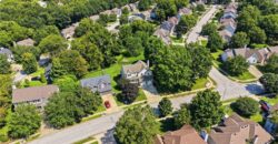 7934 NW 76th Terrace, Kansas City, MO 64152