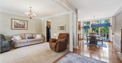 7934 NW 76th Terrace, Kansas City, MO 64152