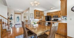 7934 NW 76th Terrace, Kansas City, MO 64152