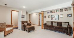 7934 NW 76th Terrace, Kansas City, MO 64152
