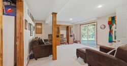 7934 NW 76th Terrace, Kansas City, MO 64152