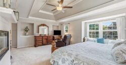 7934 NW 76th Terrace, Kansas City, MO 64152