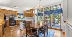 7934 NW 76th Terrace, Kansas City, MO 64152