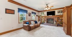 7934 NW 76th Terrace, Kansas City, MO 64152