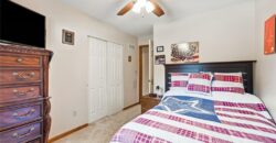 7934 NW 76th Terrace, Kansas City, MO 64152