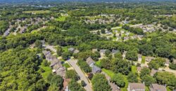 7934 NW 76th Terrace, Kansas City, MO 64152