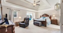 7934 NW 76th Terrace, Kansas City, MO 64152