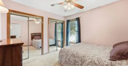 7934 NW 76th Terrace, Kansas City, MO 64152