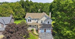7934 NW 76th Terrace, Kansas City, MO 64152