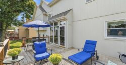 7934 NW 76th Terrace, Kansas City, MO 64152