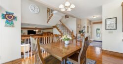 7934 NW 76th Terrace, Kansas City, MO 64152