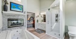 7934 NW 76th Terrace, Kansas City, MO 64152