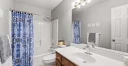 7934 NW 76th Terrace, Kansas City, MO 64152