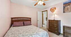 7934 NW 76th Terrace, Kansas City, MO 64152