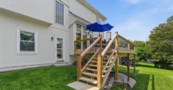 7934 NW 76th Terrace, Kansas City, MO 64152