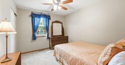 7934 NW 76th Terrace, Kansas City, MO 64152