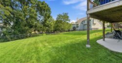 7934 NW 76th Terrace, Kansas City, MO 64152