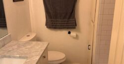 5436 N Hardesty Avenue, Kansas City, MO 64119