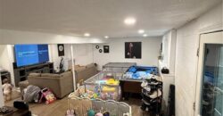 5436 N Hardesty Avenue, Kansas City, MO 64119