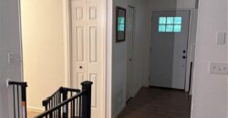5436 N Hardesty Avenue, Kansas City, MO 64119