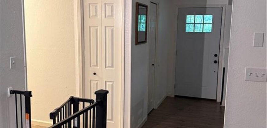5436 N Hardesty Avenue, Kansas City, MO 64119