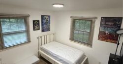 5436 N Hardesty Avenue, Kansas City, MO 64119