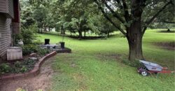 5436 N Hardesty Avenue, Kansas City, MO 64119