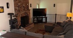 5436 N Hardesty Avenue, Kansas City, MO 64119