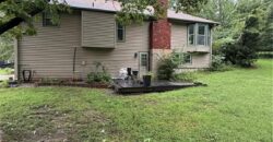 5436 N Hardesty Avenue, Kansas City, MO 64119