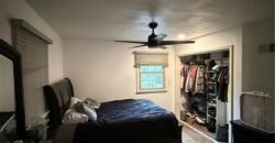 5436 N Hardesty Avenue, Kansas City, MO 64119