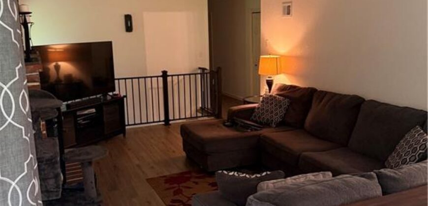 5436 N Hardesty Avenue, Kansas City, MO 64119