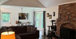5436 N Hardesty Avenue, Kansas City, MO 64119