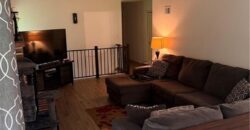 5436 N Hardesty Avenue, Kansas City, MO 64119