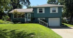 1607 NE 62nd Terrace, Gladstone, MO 64118