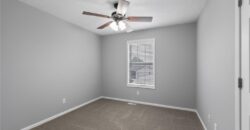 1714 Brooke Court, Kearney, MO 64060