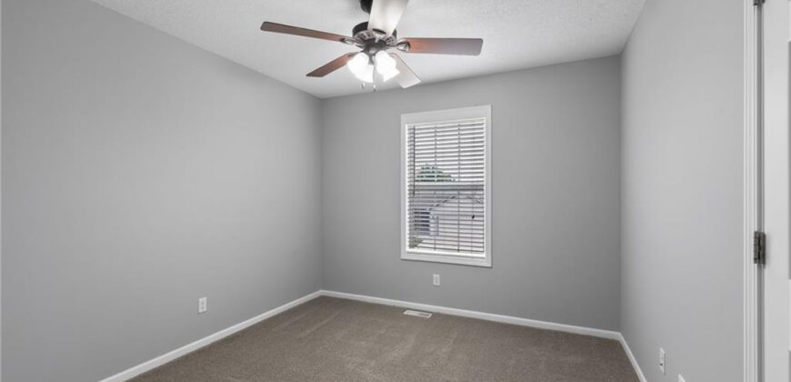 1714 Brooke Court, Kearney, MO 64060