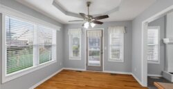 1714 Brooke Court, Kearney, MO 64060