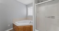 1714 Brooke Court, Kearney, MO 64060