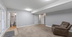 1714 Brooke Court, Kearney, MO 64060