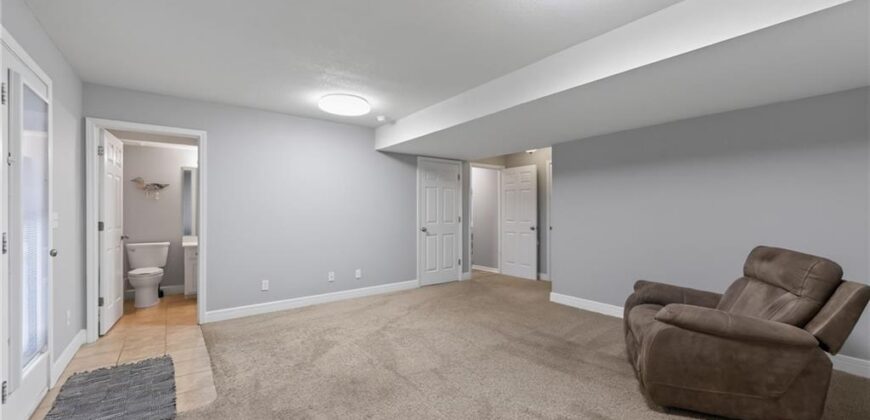 1714 Brooke Court, Kearney, MO 64060