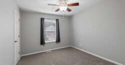 1714 Brooke Court, Kearney, MO 64060