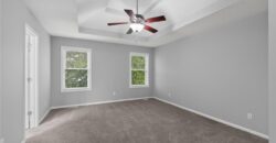 1714 Brooke Court, Kearney, MO 64060