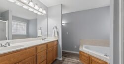 1714 Brooke Court, Kearney, MO 64060